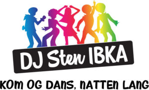 DJ Steen IBKA
